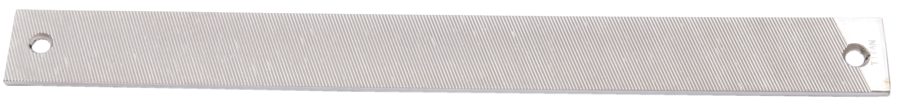 Pamatdatnes lapa | naudas sods | slīpi slīpēti | 350x35x4mm