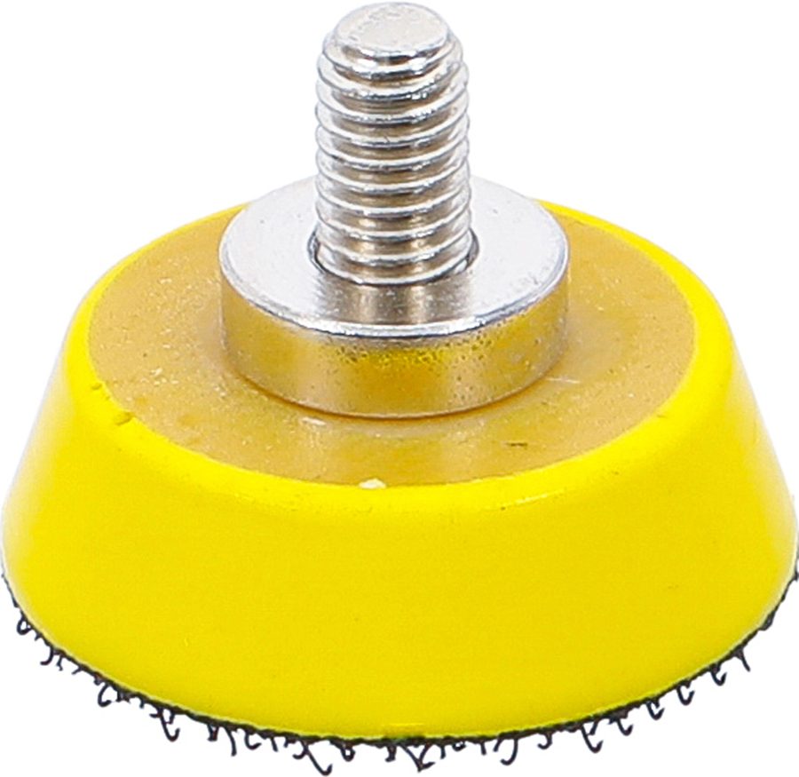 Velcro plāksne precei 3291 | Ø 30 mm