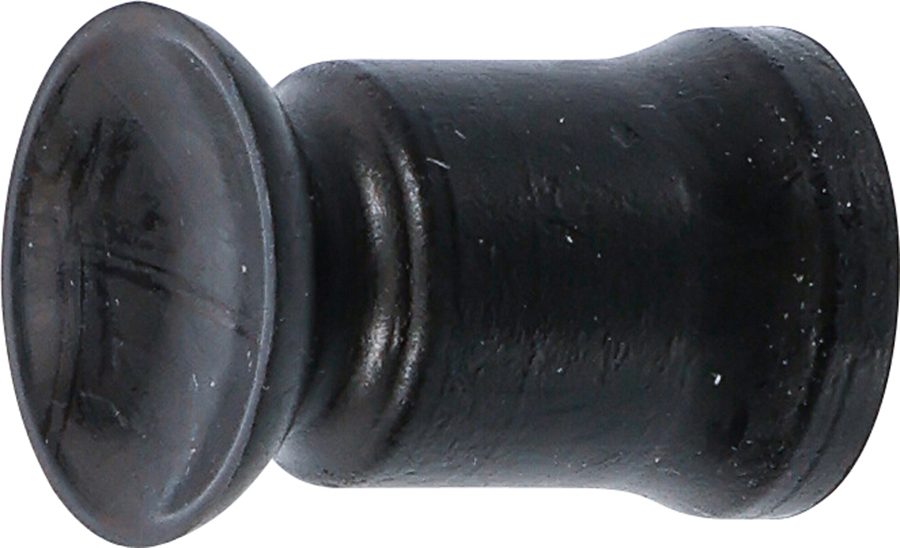 Gummiadapter | für Art. 3327 | Ø 16 mm