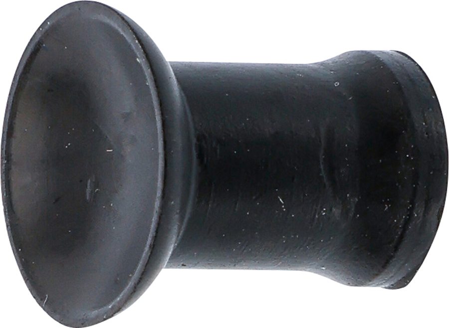 Gummiadapter | für Art. 3327 | Ø 20 mm