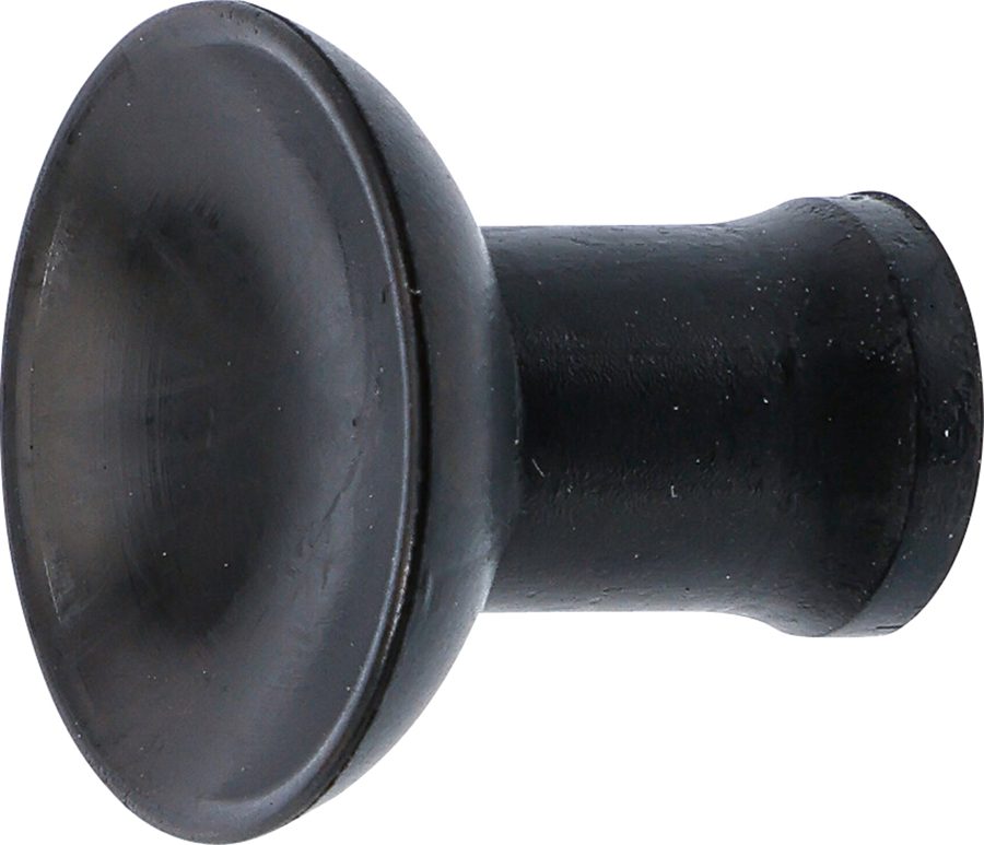 Gummiadapter | für Art. 3327 | Ø 30 mm