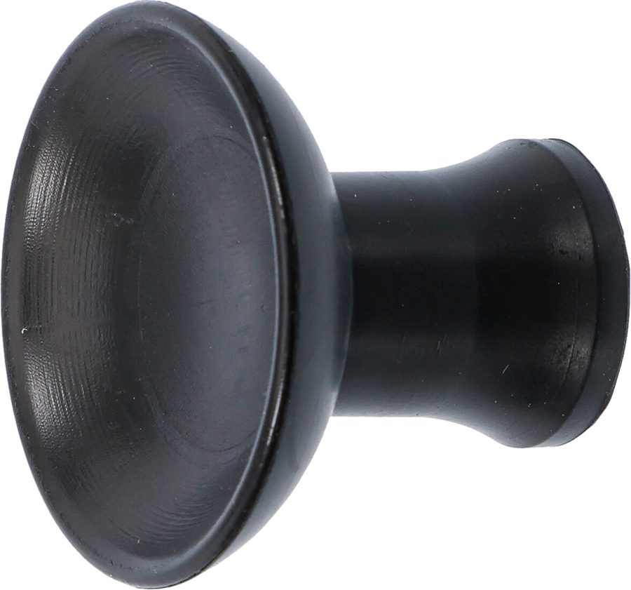 Gummiadapter | für Art. 3327 | Ø 45 mm