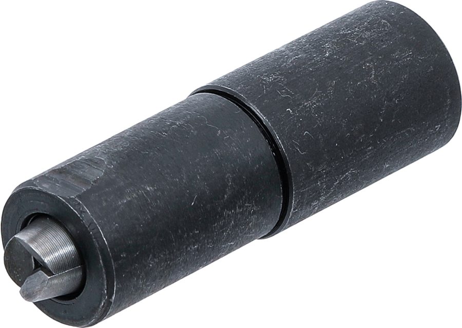 Adaptera uzmava priekš Art. 405