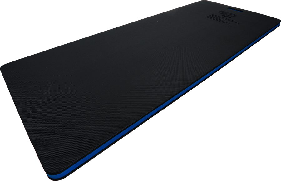 Ceļu aizsargpaklājs | 1200x540x30mm