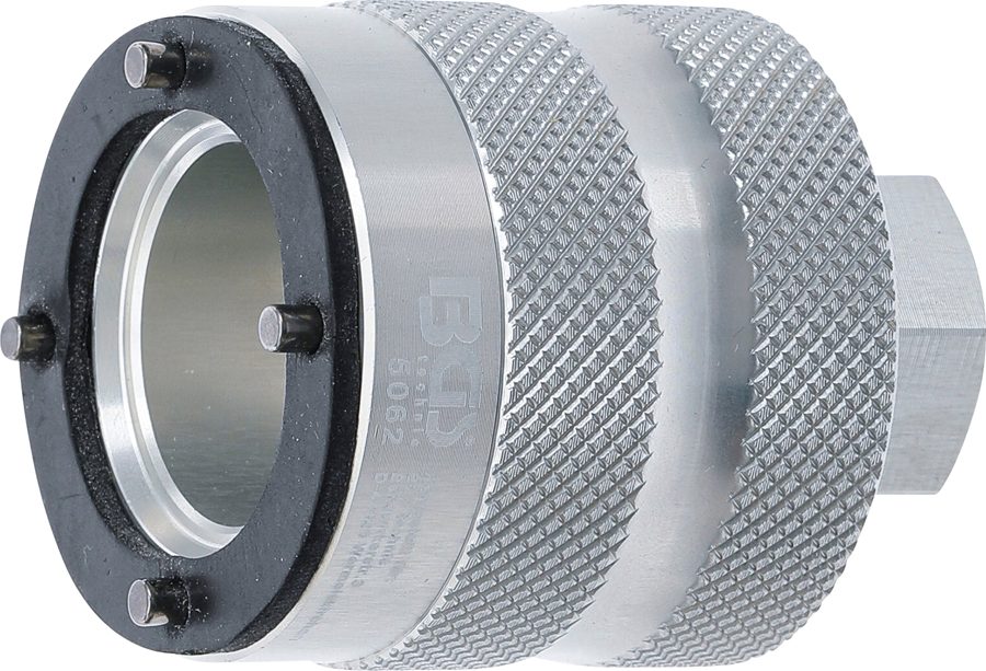 Dakšu uzgriežņu atslēga | par Öhlins dakšām