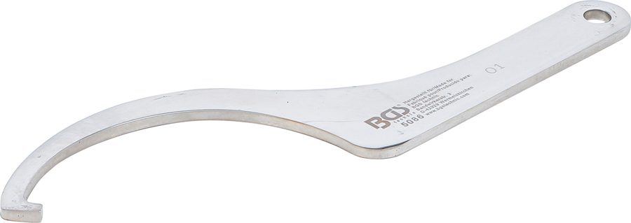 Ķēdes regulēšanas instruments | priekš Ducati 748/916/996/998
