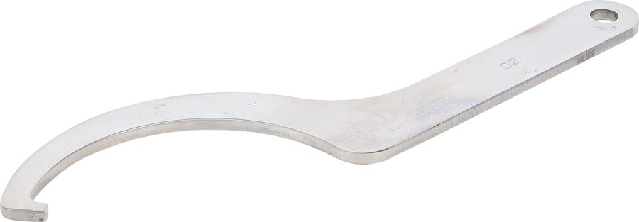 Ķēdes regulēšanas instruments | priekš Ducati 1098/1198