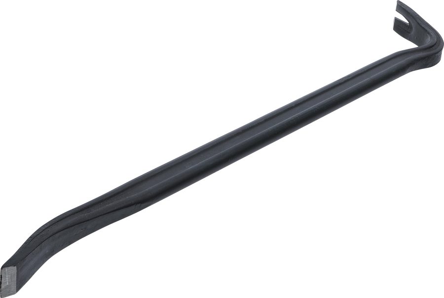 Nagel-Hebeleisen | 600 x 30 x 17 mm