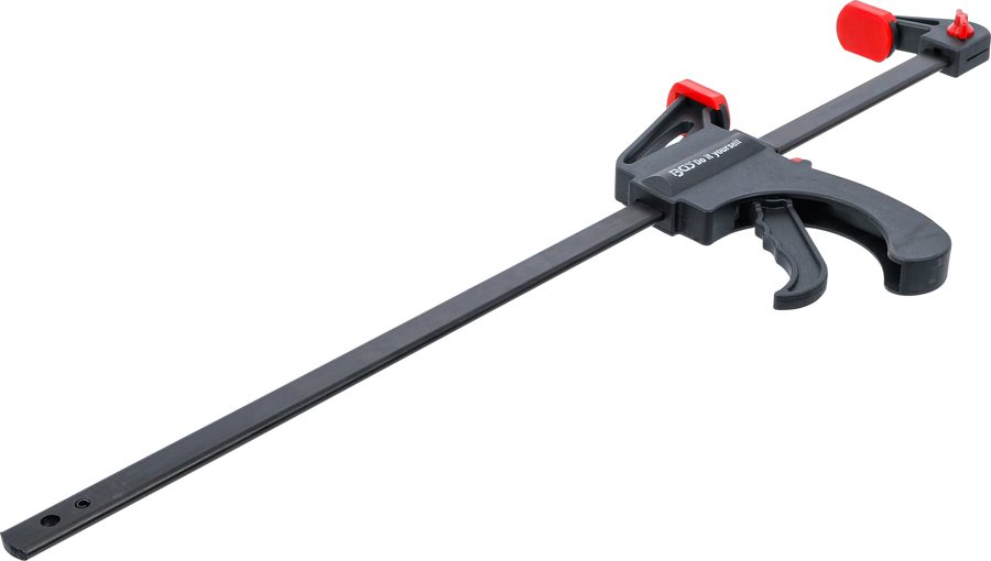 Skava un izplešanās skava | 650 mm
