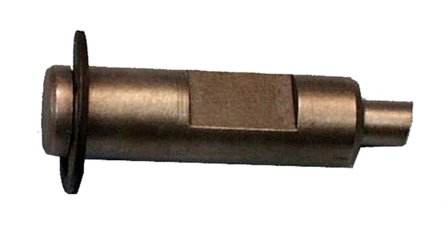 Rezerves perforators iestatīšanas un štancēšanas knaibles | 6 mm