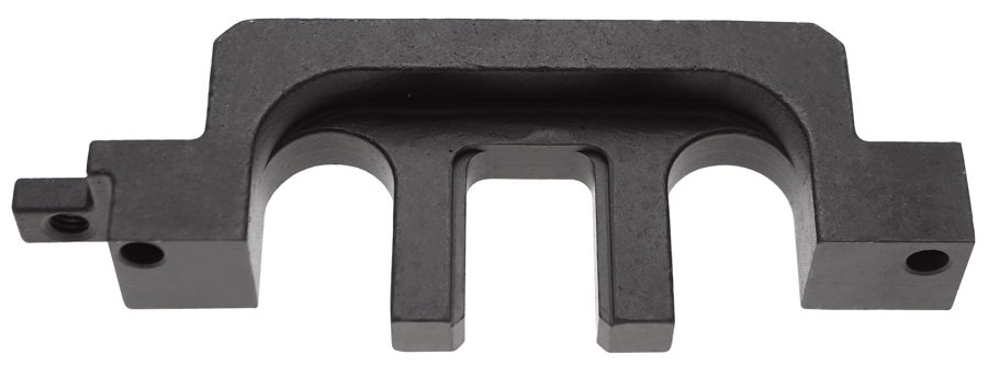 Sadales vārpstas bloķēšanas instruments | priekš BMW N42 / N46 | precei 62617