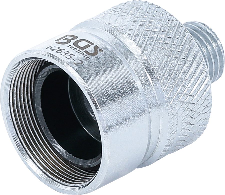 Adapter für Art. 62635 | M27 x 1,0