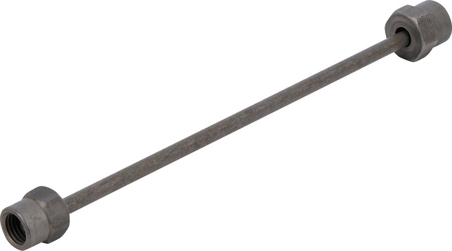 Savienojuma daļa precei 62650 | M12x1,5