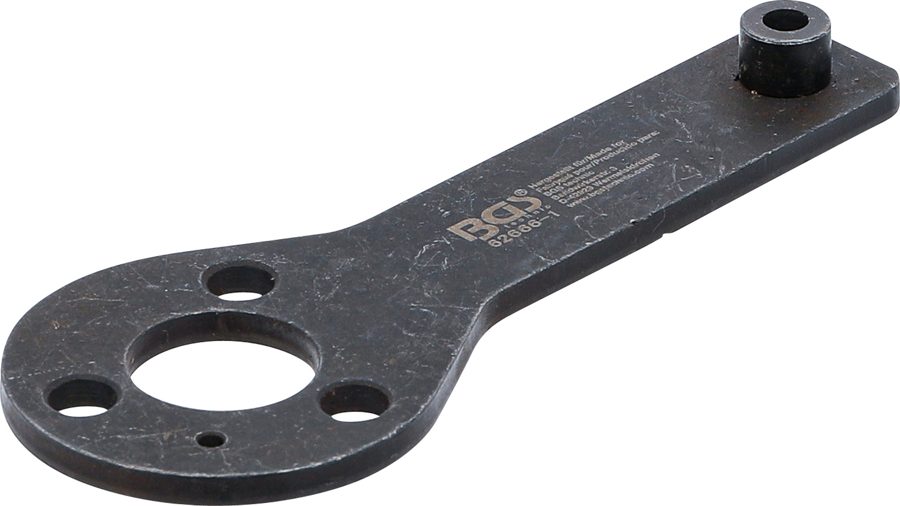 Kloķvārpstas bloķēšanas instruments | priekš Fiat, Alfa, Lancia