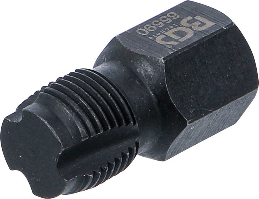 Lambda sensora vītņu remonta instruments | M18x1,5 mm