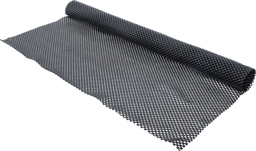 Pretslīdes paklājiņš | 1220x610 mm