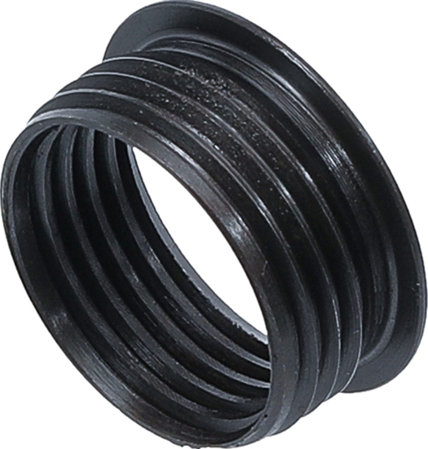 Lambda sensora remonta komplekta rezerves vītne | M18x1,5 mm
