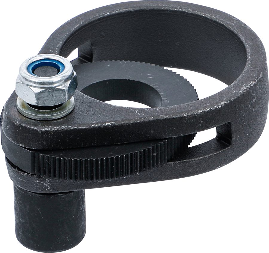 Stieņa instruments | Piedziņas iekšējais kvadrāts 12,5 mm (1/2") | 25–55 mm