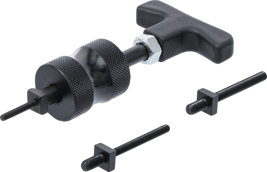 Rocker Arm Bolt Extractor Set | priekš Ducati