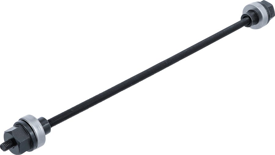 Vārpsta | precei 67302 | M10