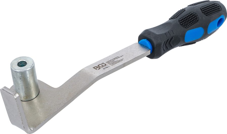 Zobsiksnas spriegošanas instruments | JTD Multijet dīzeļdzinējiem