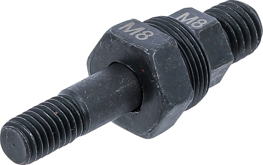 Kniedes uzgriežņu serde precei 6834 | M8