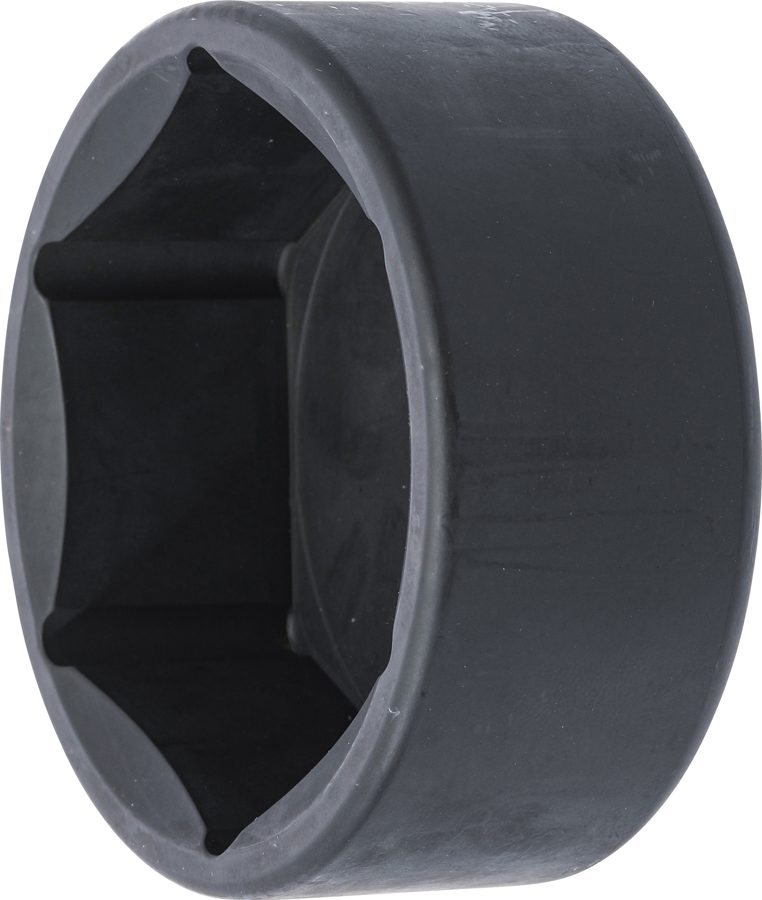 Triecienligzdas uzgriežņu atslēgas ieliktnis sešstūris | Iekšējā kvadrātveida piedziņa 20 mm (3/4") | SW 90 mm | Iveco, Volvo, DAF