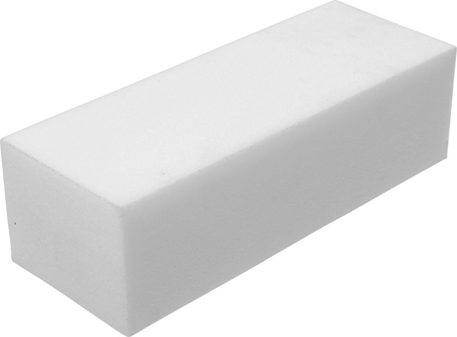 Aizsardzības bloks | pacelšanas platformām | 340x130x100mm