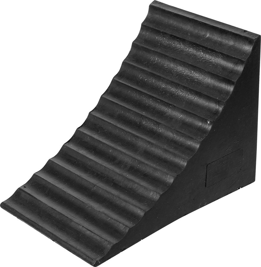 Riteņu paliktnis | 250 x 160 x 190 mm | vieglajiem/komerciālajiem transportlīdzekļiem