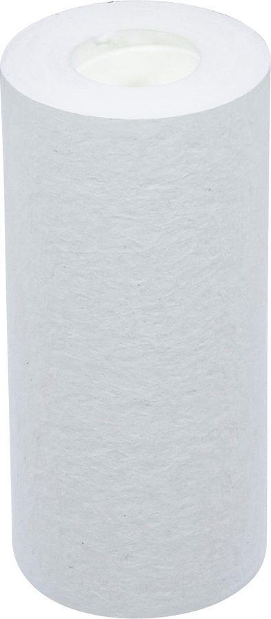 Ersatzfilter | für Art. 7082