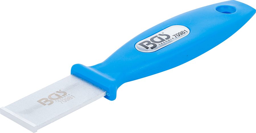 Karbīda skrāpis | 32 mm