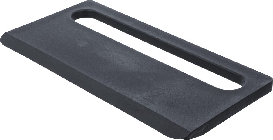 Logu stieņa svira | 180x350 mm