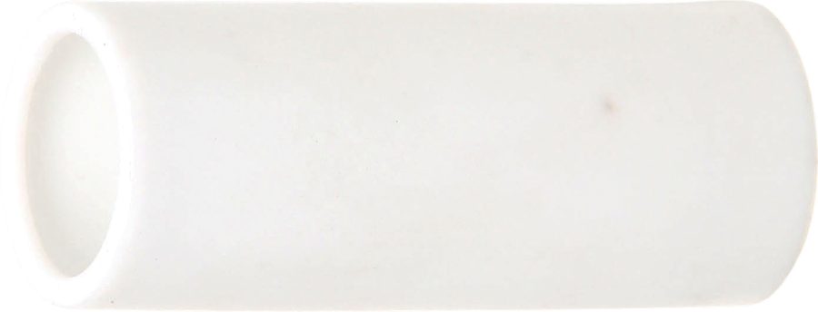 Plastmasas aizsargapvalks Art. 7202, 7102 | priekš SW 19 mm