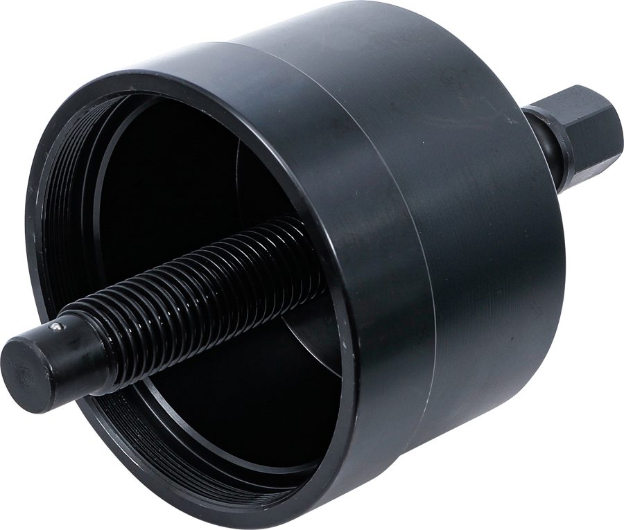 Riteņa ass novilcējs | BPW asīm 10 - 12 t | M135x2,0