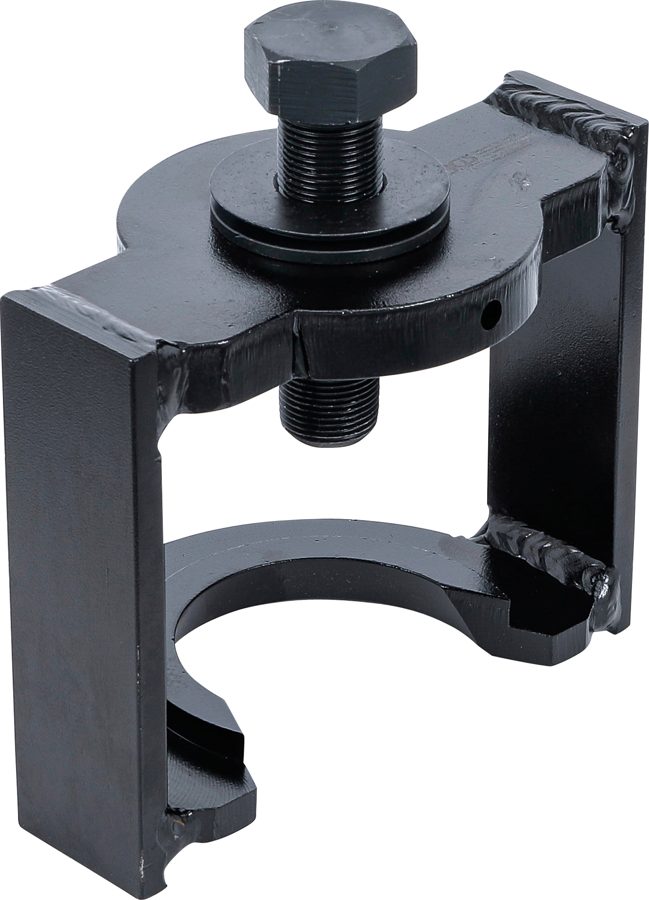 Bremžu atslābuma regulētāja novilcējs | priekš Haldex bremzēm | 160 mm