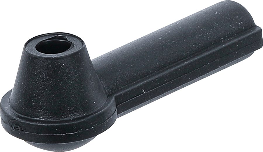 Ventilācijas adapteris | par preci 74408