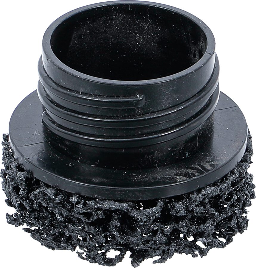 Rezerves slīpripas | par preci 74449 | 50x13mm