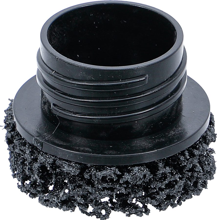 Rezerves slīpripas | par preci 74449 | 50x14mm