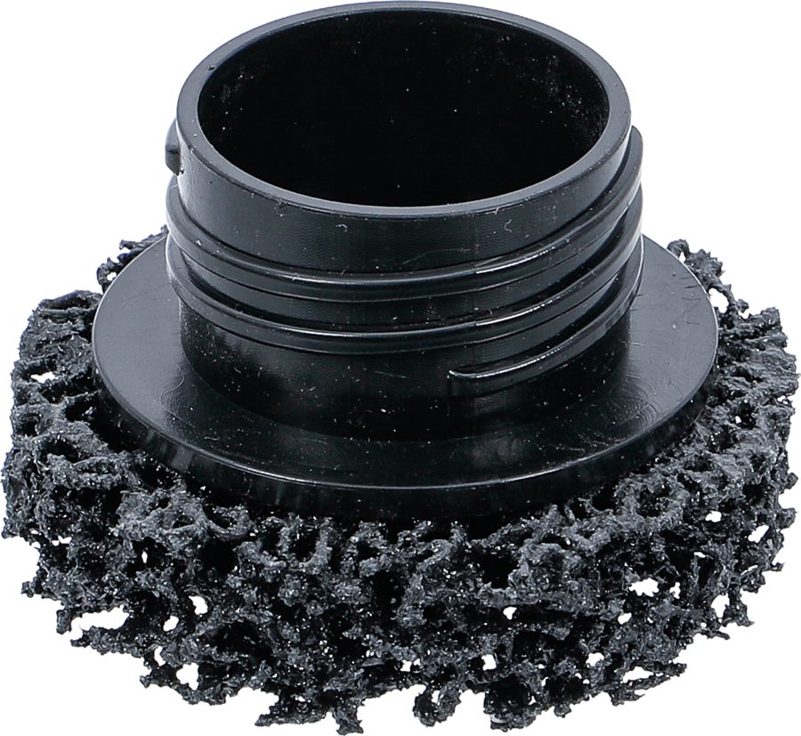 Rezerves slīpripas | par preci 74449 | 60x16 mm