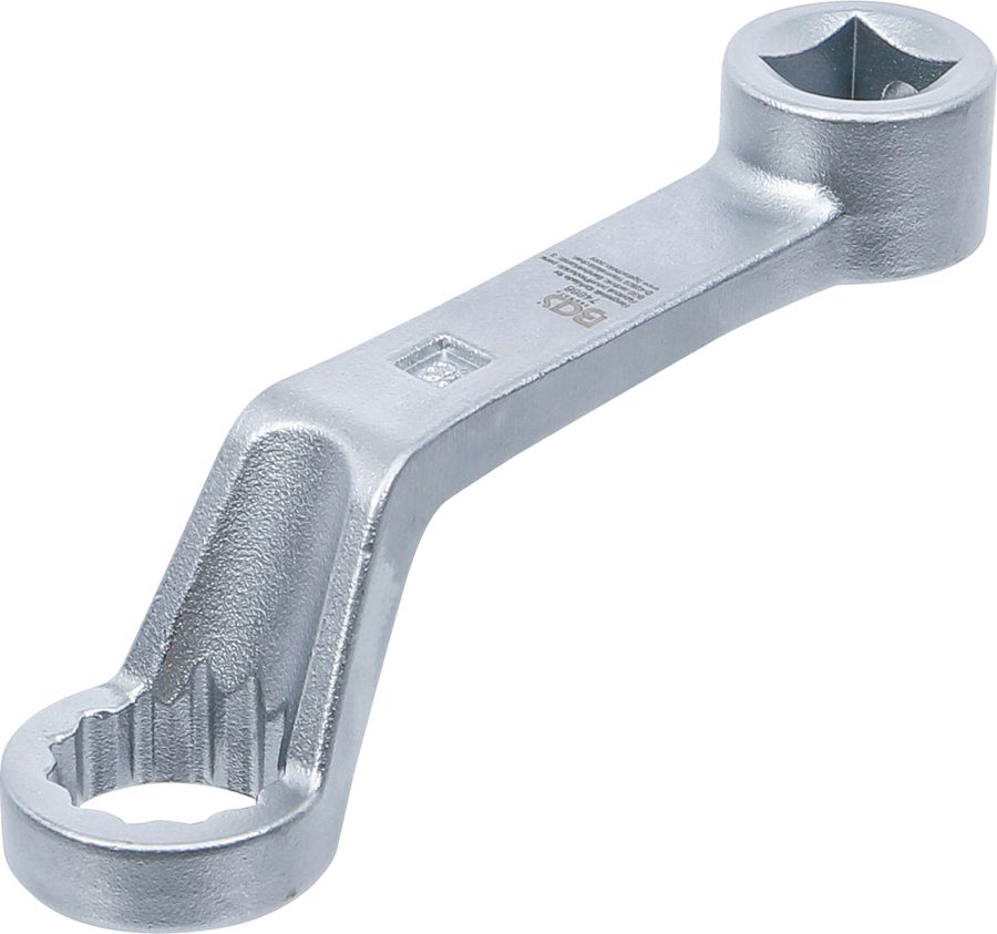 Izliekuma regulēšanas instruments | par VAG | SW 18 mm