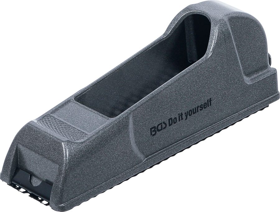 Blockhobel | 140 mm