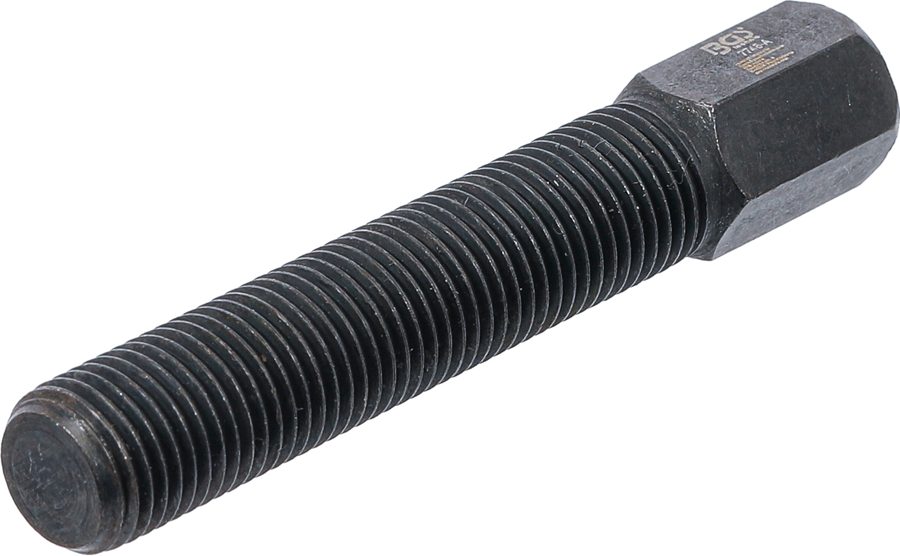Spararata izvilkšanas vārpsta | M14x1,5
