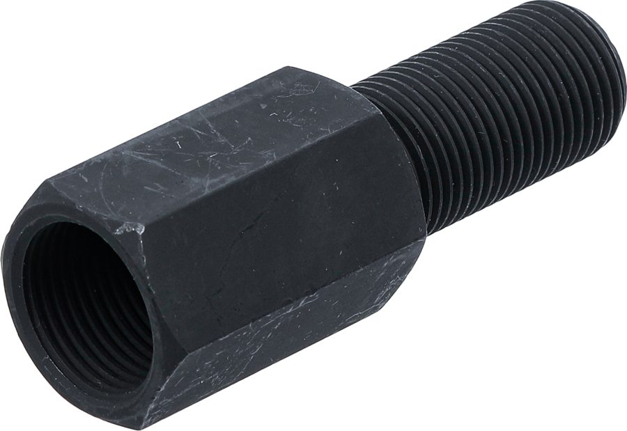 Vītnes adapteris M20 x 1,5 | 7772. pantam