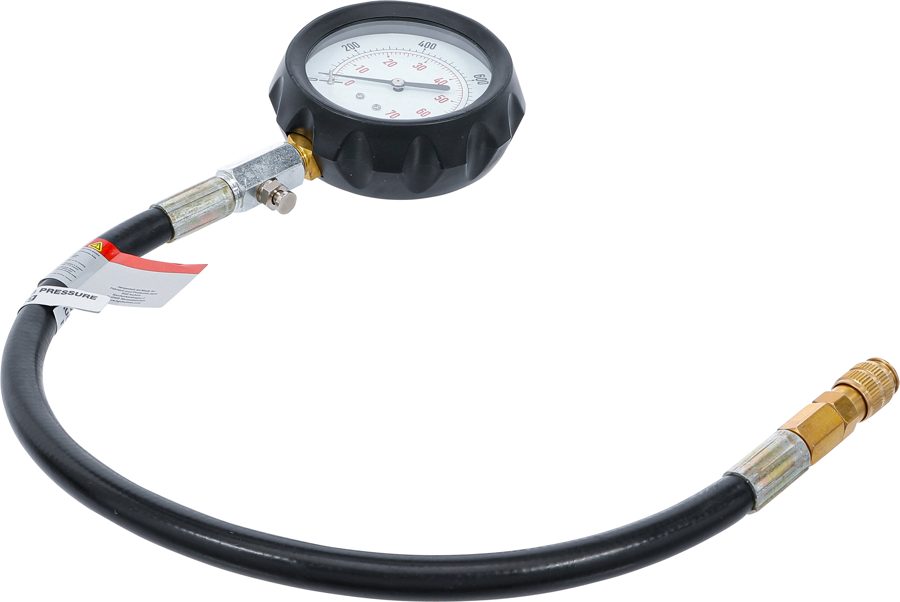 Druckuhr für Art. 8008