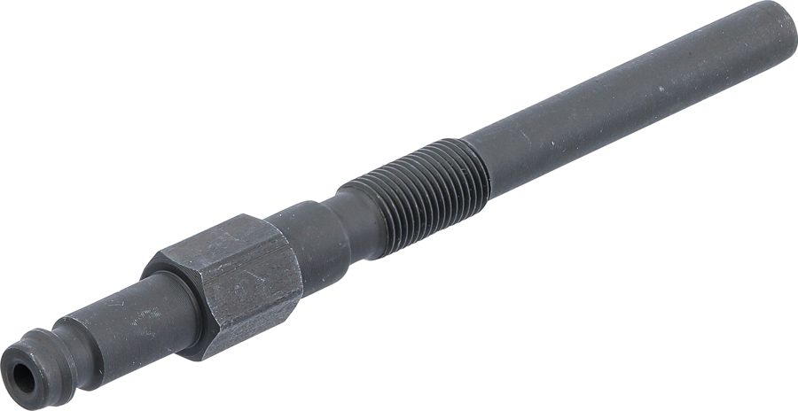 Adapteris Art. 8008 | uzņēmumam Bosch | M10x1,0 mm