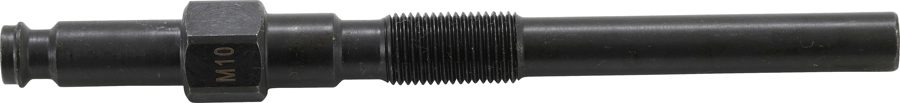 Adapter für Art. 8008 | M10 x 1,0