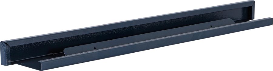 Apgaismojuma vāks | LED elementiem | 650 mm