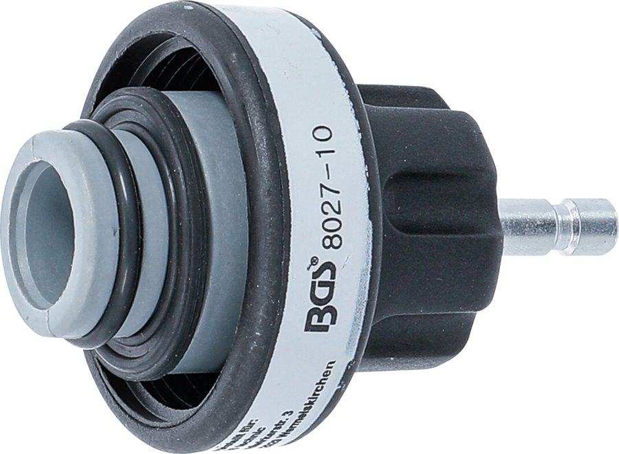 Adapteris Nr.10 priekš Art. 8027, 8098 | priekš BMW