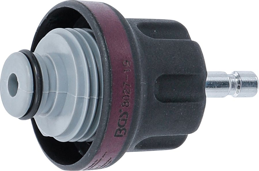 Adapteris Nr.19 Art. 8027, 8098 | priekš Toyota