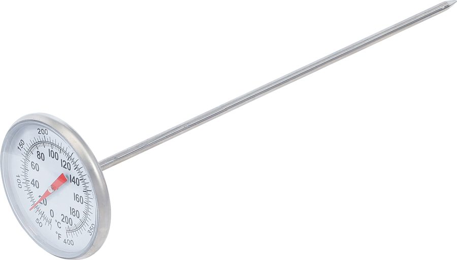 Temperatūras sensors priekš Art. 8027, 8098